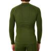 Термореглан Accapi® "Polar Bear Men's Long Sleeve Shirt", ACCPA751.1799