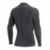 Термореглан Accapi® "Polar Bear Men's Long Sleeve Shirt", ACCPA751.9961