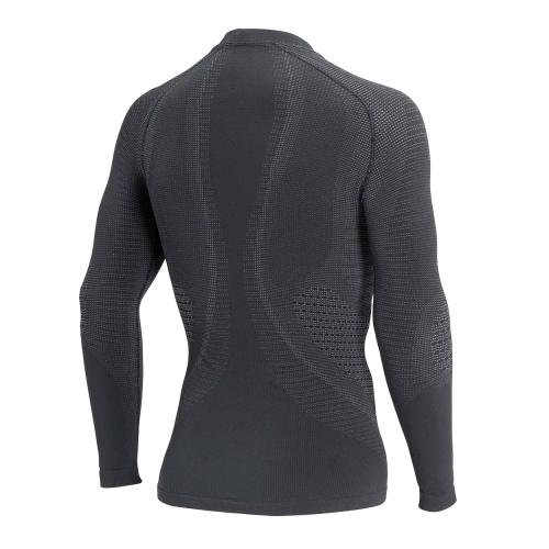 Термореглан Accapi® "Polar Bear Men's Long Sleeve Shirt", ACCPA751.9961