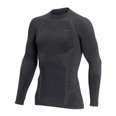 Термореглан Accapi® "Polar Bear Men's Long Sleeve Shirt"