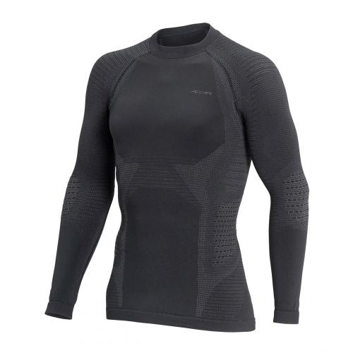 Термореглан Accapi® "Polar Bear Men's Long Sleeve Shirt", ACCPA751.9961