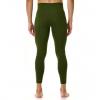 Термокальсони Accapi® "Polar Bear Men's Long Pants", ACCPA753.1799