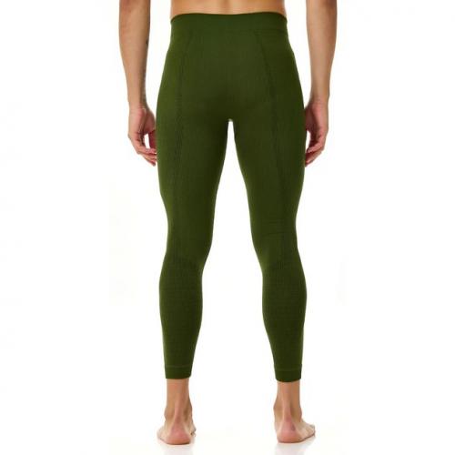 Термокальсони Accapi® "Polar Bear Men's Long Pants", ACCPA753.1799