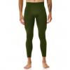 Military Green/Black