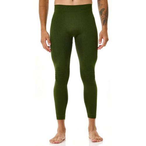 Термокальсони Accapi® "Polar Bear Men's Long Pants", ACCPA753.1799