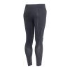 Термокальсони Accapi® "Polar Bear Men's Long Pants", ACCPA753.9961