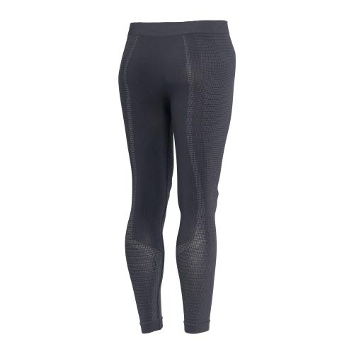 Термокальсони Accapi® "Polar Bear Men's Long Pants", ACCPA753.9961