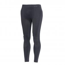 Термокальсони Accapi® "Polar Bear Men's Long Pants"