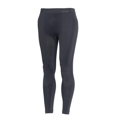 Термокальсони Accapi® "Polar Bear Men's Long Pants", ACCPA753.9961