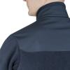 Куртка полевая "LEGATUS", UA281-29967-NV