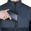 Куртка полевая "LEGATUS", UA281-29967-NV