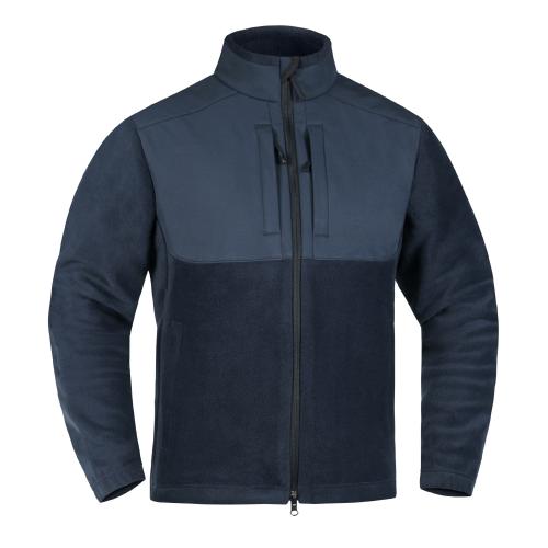 Куртка полевая "LEGATUS", UA281-29967-NV