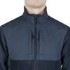 Куртка полевая "LEGATUS", UA281-29967-NV
