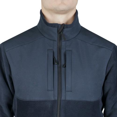 Куртка полевая "LEGATUS", UA281-29967-NV