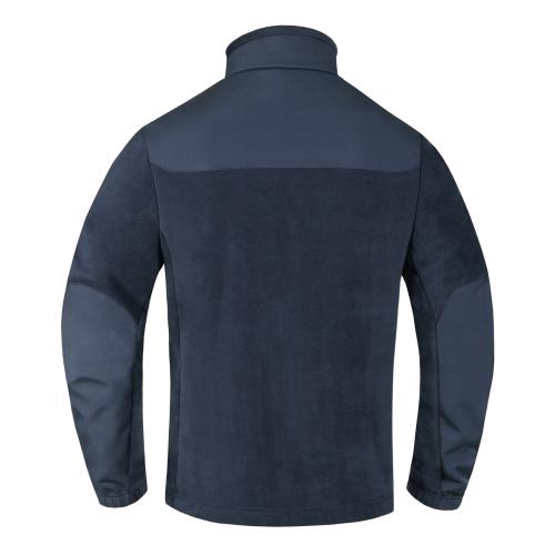 Куртка полевая "LEGATUS", UA281-29967-NV
