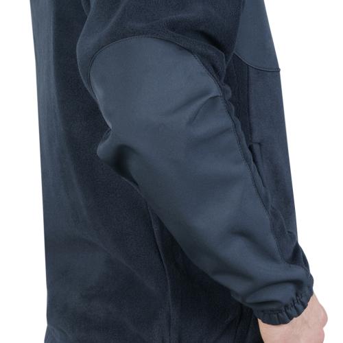 Куртка полевая "LEGATUS", UA281-29967-NV