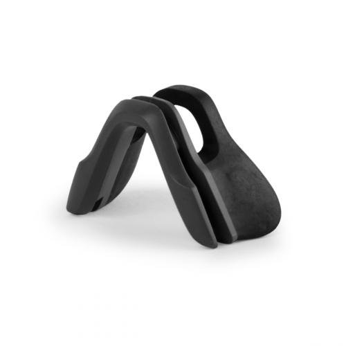 Змінна носова вставка "ESS® CrossBlade Nosepiece", 100-690-003