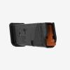 Magazine for Glock® Magpul® "PMAG® 10 GL9®" (9x19), MAG801-BLK