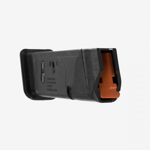 Magazine for Glock® Magpul® "PMAG® 10 GL9®" (9x19), MAG801-BLK