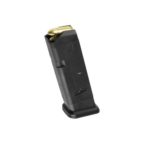 Magazine for Glock® Magpul® "PMAG® 10 GL9®" (9x19), MAG801-BLK