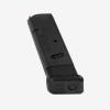 Magazine for Glock® Magpul® "PMAG® 10 GL9®" (9x19), MAG801-BLK