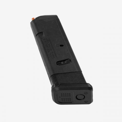Magazine for Glock® Magpul® "PMAG® 10 GL9®" (9x19), MAG801-BLK