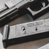 Magazine for Glock® Magpul® "PMAG® 10 GL9®" (9x19), MAG801-BLK