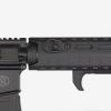 Антабка Magpul® "M-LOK® Paraclip™ Sling Mount", MAG607