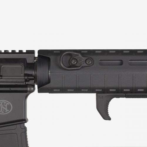 Антабка Magpul® "M-LOK® Paraclip™ Sling Mount", MAG607