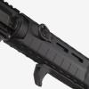 Антабка Magpul® "M-LOK® Paraclip™ Sling Mount", MAG607