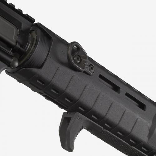 Антабка Magpul® "M-LOK® Paraclip™ Sling Mount", MAG607
