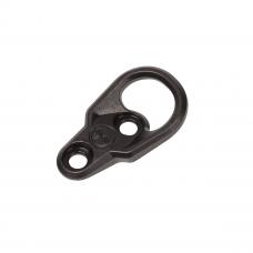 Magpul® "M-LOK® Paraclip™ Sling Mount"