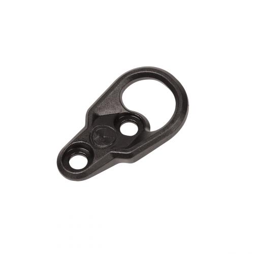 Антабка Magpul® "M-LOK® Paraclip™ Sling Mount", MAG607