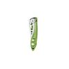 Ніж складний Leatherman® "Skeletool® KBX Sublime" (картонна коробка), 832384