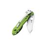 Ніж складний Leatherman® "Skeletool® KBX Sublime" (картонна коробка), 832384