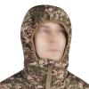 Куртка зимова польова "MONTICOLA-Camo", UA281-299604-NGU