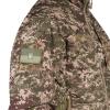 Куртка зимова польова "MONTICOLA-Camo", UA281-299604-NGU