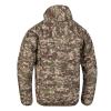 Куртка зимова польова "MONTICOLA-Camo", UA281-299604-NGU