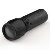 Ліхтар ручний Princeton Tec "Torrent Led" 500 lm, T500-BK