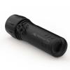 Ліхтар ручний Princeton Tec "Torrent Led" 500 lm, T500-BK