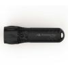 Ліхтар ручний Princeton Tec "Torrent Led" 500 lm, T500-BK