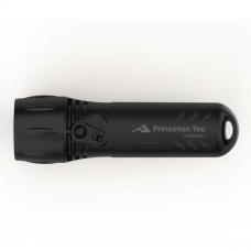 Ліхтар ручний Princeton Tec "Torrent Led" 500 lm