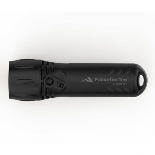 Ліхтар ручний Princeton Tec "Torrent Led" 500 lm, T500-BK