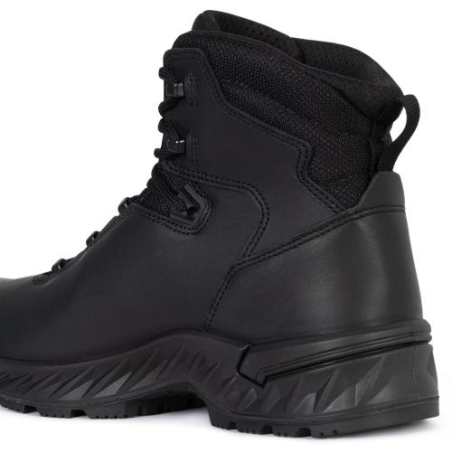 Черевики "LOWA® Zicon GTX® MID TF" 2Q, LO311884C29/0999 - Prof1group Черевики "LOWA® Zicon GTX® MID TF" 2Q, LO311884C29/0999
