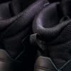 Черевики "LOWA® Zicon GTX® MID TF" 2Q, LO311884C29/0999 - Prof1group Черевики "LOWA® Zicon GTX® MID TF" 2Q, LO311884C29/0999