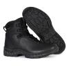 Черевики "LOWA® Zicon GTX® MID TF" 2Q, LO311884C29/0999 - Prof1group Черевики "LOWA® Zicon GTX® MID TF" 2Q, LO311884C29/0999