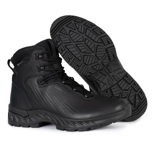 Черевики "LOWA® Zicon GTX® MID TF" 2Q, LO311884C29/0999 - Prof1group Черевики "LOWA® Zicon GTX® MID TF" 2Q, LO311884C29/0999