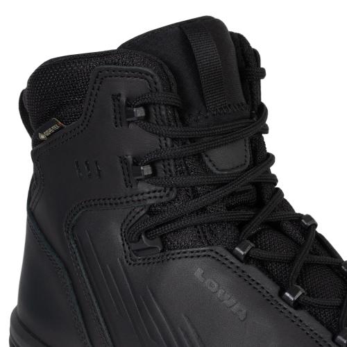 Черевики "LOWA® Zicon GTX® MID TF" 2Q, LO311884C29/0999 - Prof1group Черевики "LOWA® Zicon GTX® MID TF" 2Q, LO311884C29/0999