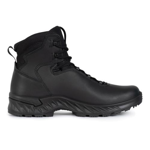 Черевики "LOWA® Zicon GTX® MID TF" 2Q, LO311884C29/0999 - Prof1group Черевики "LOWA® Zicon GTX® MID TF" 2Q, LO311884C29/0999