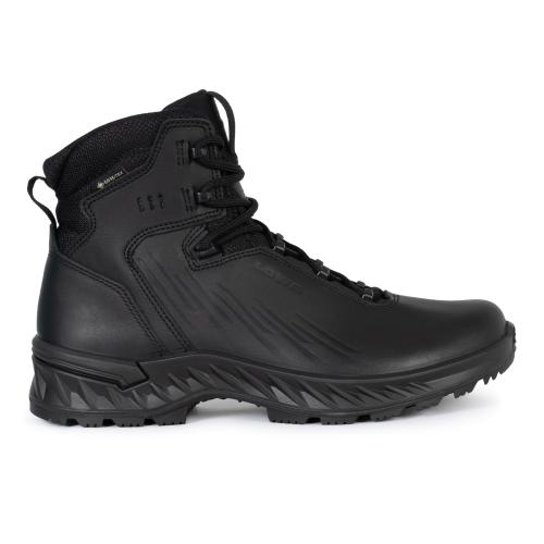 Черевики "LOWA® Zicon GTX® MID TF" 2Q, LO311884C29/0999 - Prof1group Черевики "LOWA® Zicon GTX® MID TF" 2Q, LO311884C29/0999